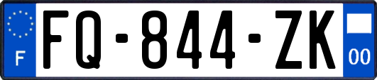 FQ-844-ZK