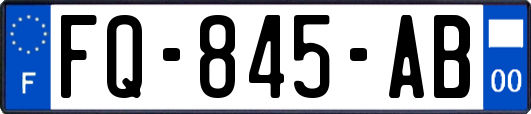 FQ-845-AB