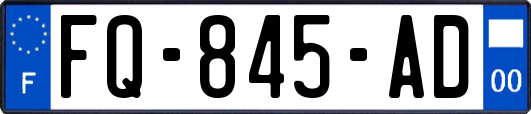 FQ-845-AD