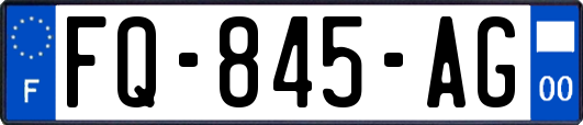 FQ-845-AG