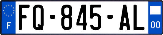 FQ-845-AL