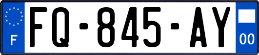FQ-845-AY