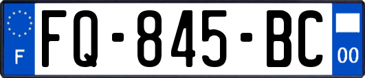 FQ-845-BC