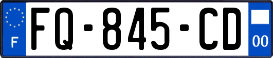 FQ-845-CD