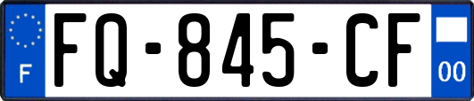 FQ-845-CF