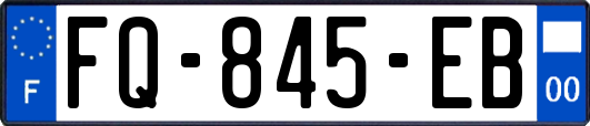 FQ-845-EB