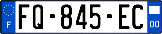FQ-845-EC