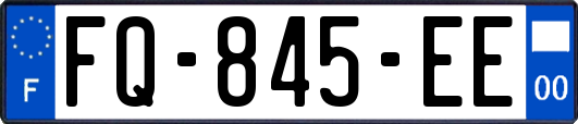 FQ-845-EE