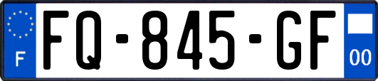 FQ-845-GF