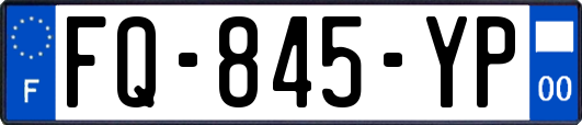 FQ-845-YP