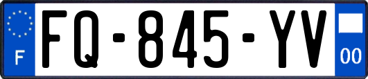 FQ-845-YV