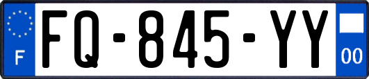FQ-845-YY