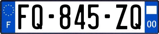 FQ-845-ZQ