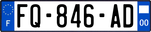 FQ-846-AD