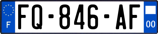 FQ-846-AF