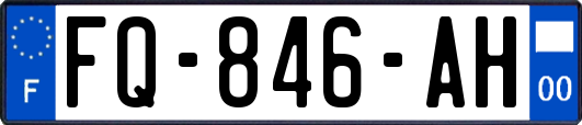 FQ-846-AH