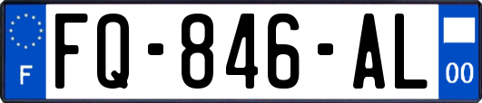 FQ-846-AL