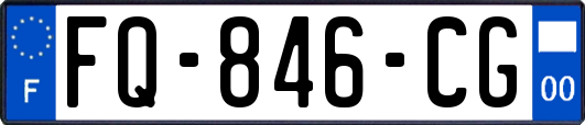 FQ-846-CG
