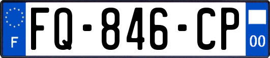 FQ-846-CP