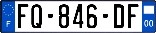 FQ-846-DF