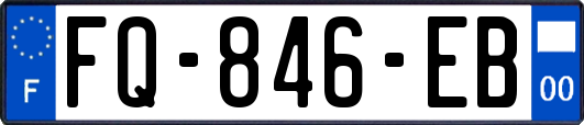 FQ-846-EB