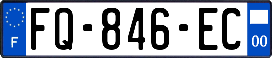 FQ-846-EC