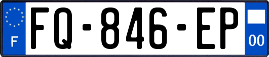 FQ-846-EP