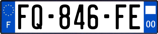 FQ-846-FE