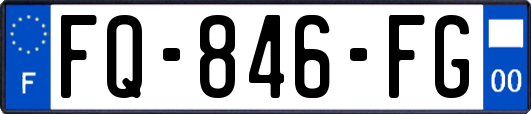 FQ-846-FG