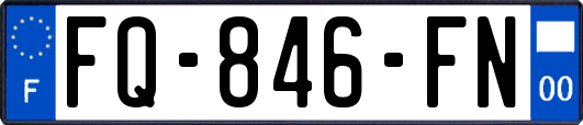 FQ-846-FN