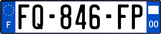 FQ-846-FP