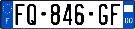 FQ-846-GF