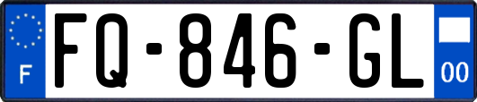 FQ-846-GL