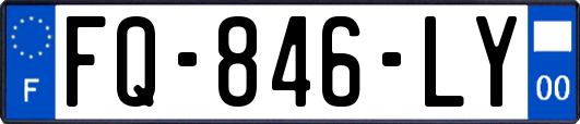 FQ-846-LY