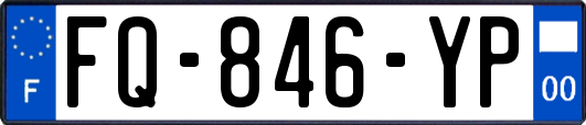 FQ-846-YP