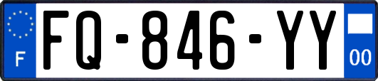 FQ-846-YY