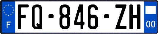 FQ-846-ZH