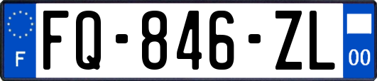 FQ-846-ZL