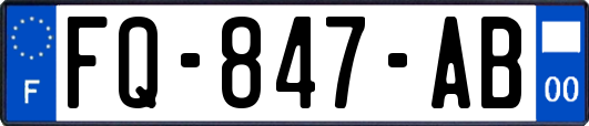 FQ-847-AB