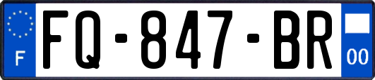 FQ-847-BR