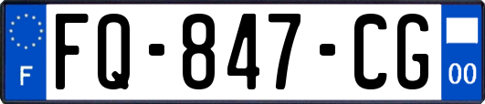 FQ-847-CG