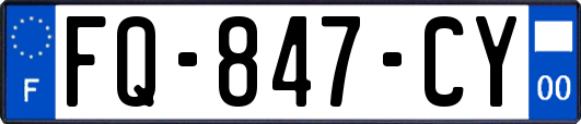 FQ-847-CY