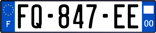 FQ-847-EE