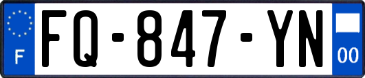 FQ-847-YN