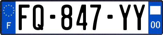 FQ-847-YY