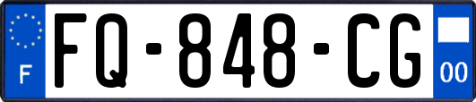 FQ-848-CG