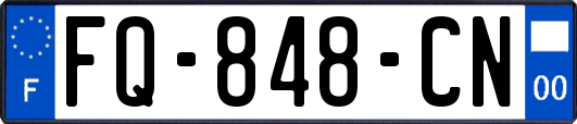 FQ-848-CN