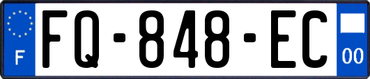 FQ-848-EC