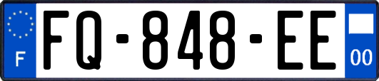 FQ-848-EE