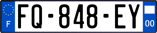FQ-848-EY